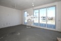 Продава 2-СТАЕН, град София, Витоша • 276425 € • 85026685 3 — Holmes.bg Продава 2-СТАЕН, град София, Витоша • 276425 € • 85026685 3