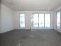 Продава 2-СТАЕН, град София, Витоша • 276425 € • 85026685 1 — Holmes.bg Продава 2-СТАЕН, град София, Витоша • 276425 € • 85026685 1
