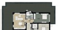 Продава 2-СТАЕН, град София, Витоша • 276425 € • 85026685 12 — Holmes.bg Продава 2-СТАЕН, град София, Витоша • 276425 € • 85026685 12