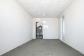 Продава 2-СТАЕН, град София, Витоша • 276425 € • 85026685 6 — Holmes.bg Продава 2-СТАЕН, град София, Витоша • 276425 € • 85026685 6