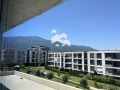 Продава 2-СТАЕН, град София, Витоша • 276425 € • 85026685 7 — Holmes.bg Продава 2-СТАЕН, град София, Витоша • 276425 € • 85026685 7