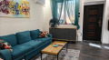 Продава 2-СТАЕН, град Пловдив, Център • 154999 € • 90144642 4 — Holmes.bg Продава 2-СТАЕН, град Пловдив, Център • 154999 € • 90144642 4