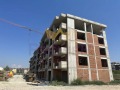 Продава 2-стаен град Пловдив , Христо Смирненски , 65 кв.м | 59446602 — Imoti.com Продава 2-стаен град Пловдив , Христо Смирненски , 65 кв.м | 59446602