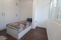 Продава 3-СТАЕН, град София, Дианабад • 209999 € / 410722.34 лв. • 32335259 8 — Holmes.bg Продава 3-СТАЕН, град София, Дианабад • 209999 € / 410722.34 лв. • 32335259 8