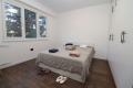 Продава 3-СТАЕН, град София, Дианабад • 209999 € / 410722.34 лв. • 32335259 5 — Holmes.bg Продава 3-СТАЕН, град София, Дианабад • 209999 € / 410722.34 лв. • 32335259 5