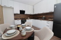 Продава 3-СТАЕН, град София, Дианабад • 209999 € / 410722.34 лв. • 32335259 1 — Holmes.bg Продава 3-СТАЕН, град София, Дианабад • 209999 € / 410722.34 лв. • 32335259 1
