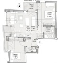 Продава 3-СТАЕН, град София, Витоша • 229999 € / 449838.94 лв. • 54838529 8 — Holmes.bg Продава 3-СТАЕН, град София, Витоша • 229999 € / 449838.94 лв. • 54838529 8