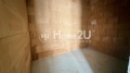 Продава 3-СТАЕН, град София, Витоша • 229999 € / 449838.94 лв. • 54838529 3 — Holmes.bg Продава 3-СТАЕН, град София, Витоша • 229999 € / 449838.94 лв. • 54838529 3