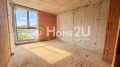 Продава 3-СТАЕН, град София, Витоша • 229999 € / 449838.94 лв. • 54838529 2 — Holmes.bg Продава 3-СТАЕН, град София, Витоша • 229999 € / 449838.94 лв. • 54838529 2
