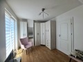 Продава 3-СТАЕН, град София, Надежда 2 • 265000 € / 518294.95 лв. • 55556456 4 — Holmes.bg Продава 3-СТАЕН, град София, Надежда 2 • 265000 € / 518294.95 лв. • 55556456 4