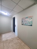 Продава 3-СТАЕН, град София, Надежда 2 • 265000 € / 518294.95 лв. • 55556456 11 — Holmes.bg Продава 3-СТАЕН, град София, Надежда 2 • 265000 € / 518294.95 лв. • 55556456 11