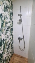 Продава 3-СТАЕН, град София, Надежда 2 • 265000 € / 518294.95 лв. • 55556456 7 — Holmes.bg Продава 3-СТАЕН, град София, Надежда 2 • 265000 € / 518294.95 лв. • 55556456 7