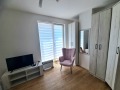 Продава 3-СТАЕН, град София, Надежда 2 • 265000 € / 518294.95 лв. • 55556456 3 — Holmes.bg Продава 3-СТАЕН, град София, Надежда 2 • 265000 € / 518294.95 лв. • 55556456 3