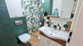 Продава 3-СТАЕН, град София, Надежда 2 • 265000 € / 518294.95 лв. • 55556456 6 — Holmes.bg Продава 3-СТАЕН, град София, Надежда 2 • 265000 € / 518294.95 лв. • 55556456 6