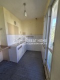 Продава 4-СТАЕН, град Търговище, Боровец • 140000 € • 90451407 5 — Holmes.bg Продава 4-СТАЕН, град Търговище, Боровец • 140000 € • 90451407 5