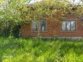 Продава КЪЩА, област Враца, с. Чирен • 20000 € / 39116.60 лв. • 92024558 3 — Holmes.bg Продава КЪЩА, област Враца, с. Чирен • 20000 € / 39116.60 лв. • 92024558 3