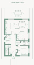 Продава КЪЩА, град Варна, Аспарухово • 380000 € • 60014773 5 — Holmes.bg Продава КЪЩА, град Варна, Аспарухово • 380000 € • 60014773 5