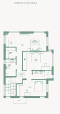 Продава КЪЩА, град Варна, Аспарухово • 380000 € • 60014773 4 — Holmes.bg Продава КЪЩА, град Варна, Аспарухово • 380000 € • 60014773 4