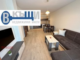 Продажба на двустайни апартаменти в град Велико Търново — страница 5 - изображение 11 
