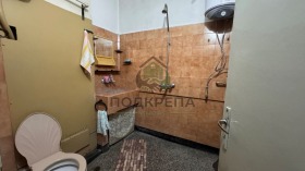 Продава 2-СТАЕН | Imot.bg — малка снимка 8