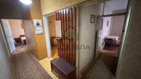 Продава 2-СТАЕН | Imot.bg — малка снимка 7