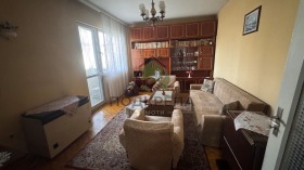 2-СТАЕН, 58 m2 - Holmes.bg 2-СТАЕН, 58 m2
