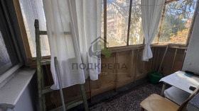 Продава 2-СТАЕН | Imot.bg — малка снимка 9