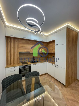 2-СТАЕН, 66 m2 - Holmes.bg 2-СТАЕН, 66 m2