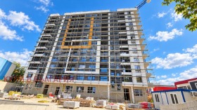 Обява Продава 2-СТАЕН,град Варна, Младост 2