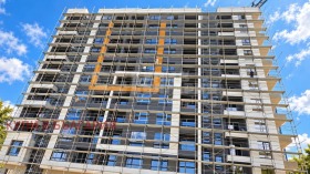 Обява Продава 2-СТАЕН,град Варна, Младост 2>