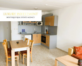 3-СТАЕН, 89 m2 - Holmes.bg 3-СТАЕН, 89 m2