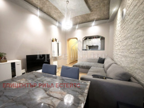 3-СТАЕН, 70 m2 - Holmes.bg 3-СТАЕН, 70 m2