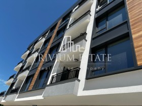 3-СТАЕН, 86 m2 - Holmes.bg 3-СТАЕН, 86 m2