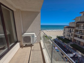 3-СТАЕН, 88 m2 - Holmes.bg 3-СТАЕН, 88 m2
