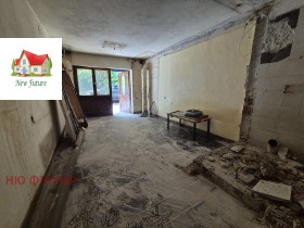 Продава Гараж, Паркомясто, град София