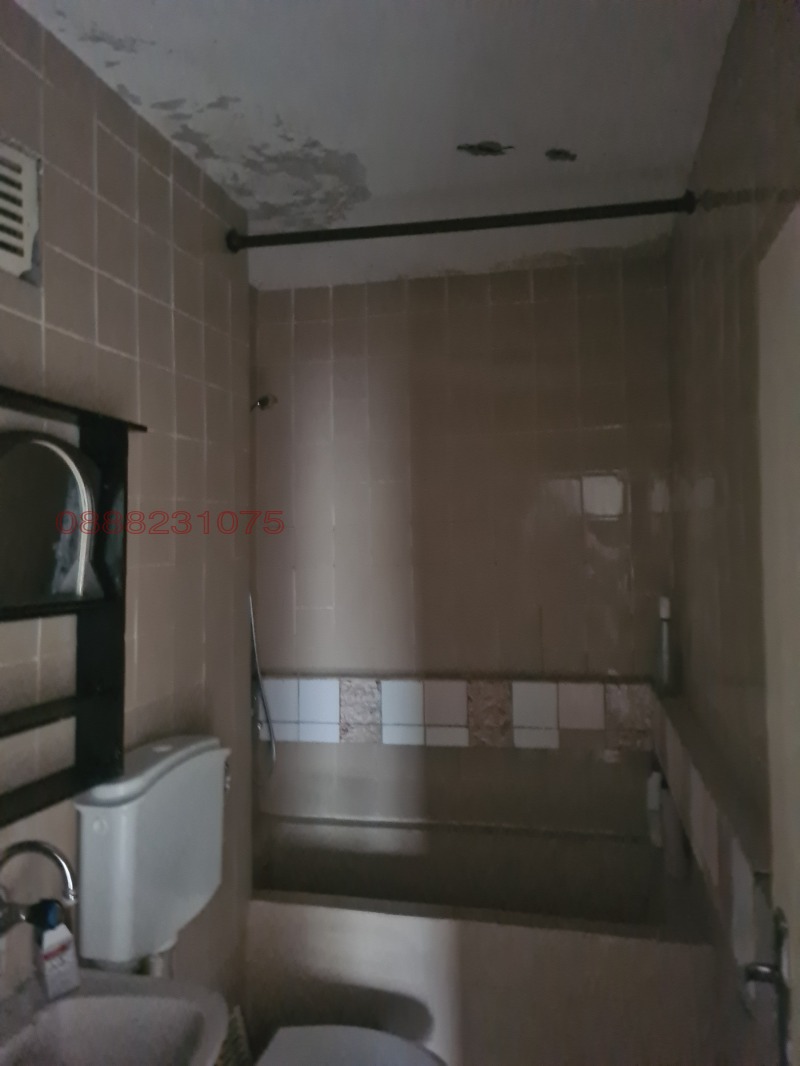 Продава 2-СТАЕН, област Видин, гр. Кула • 25000 € • 36379171 1 — Holmes.bg Продава 2-СТАЕН, област Видин, гр. Кула • 25000 € • 36379171 1