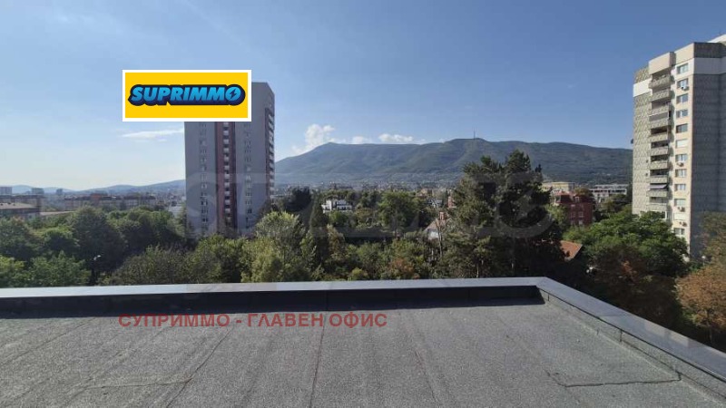 Продава МНОГОСТАЕН, град София, Овча купел • 378024 € • 94188375 1 — Holmes.bg Продава МНОГОСТАЕН, град София, Овча купел • 378024 € • 94188375 1