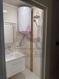 Продава 2-СТАЕН, град Варна, Левски 1 • 160000 € / 312932.80 лв. • 63679099 7 — Holmes.bg Продава 2-СТАЕН, град Варна, Левски 1 • 160000 € / 312932.80 лв. • 63679099 7