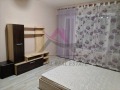 Продава 2-СТАЕН, град Варна, Левски 1 • 160000 € / 312932.80 лв. • 63679099 6 — Holmes.bg Продава 2-СТАЕН, град Варна, Левски 1 • 160000 € / 312932.80 лв. • 63679099 6