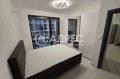 Продава 2-стаен град Пловдив , Тракия , 63 кв.м | 54382974 — Imoti.com Продава 2-стаен град Пловдив , Тракия , 63 кв.м | 54382974