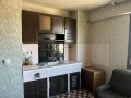 Продава 2-СТАЕН, област Видин, гр. Кула • 25000 € • 36379171 5 — Holmes.bg Продава 2-СТАЕН, област Видин, гр. Кула • 25000 € • 36379171 5