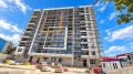 Продава 2-СТАЕН, град Варна, Младост 2 • 124900 € • 98378980 5 — Holmes.bg Продава 2-СТАЕН, град Варна, Младост 2 • 124900 € • 98378980 5