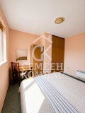 Продава 3-СТАЕН, град Пловдив, Център • 225000 € / 440061.75 лв. • 36984245 6 — Holmes.bg Продава 3-СТАЕН, град Пловдив, Център • 225000 € / 440061.75 лв. • 36984245 6