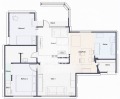 Продава 3-СТАЕН, град Пловдив, Център • 225000 € / 440061.75 лв. • 36984245 12 — Holmes.bg Продава 3-СТАЕН, град Пловдив, Център • 225000 € / 440061.75 лв. • 36984245 12