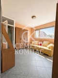 Продава 3-СТАЕН, град Пловдив, Център • 225000 € / 440061.75 лв. • 36984245 8 — Holmes.bg Продава 3-СТАЕН, град Пловдив, Център • 225000 € / 440061.75 лв. • 36984245 8