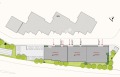 Продава 3-СТАЕН, град София, Зона Б-5 • 319167 € • 84490685 2 — Holmes.bg Продава 3-СТАЕН, град София, Зона Б-5 • 319167 € • 84490685 2