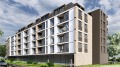 Продава 3-СТАЕН, град София, Зона Б-5 • 319167 € • 84490685 6 — Holmes.bg Продава 3-СТАЕН, град София, Зона Б-5 • 319167 € • 84490685 6