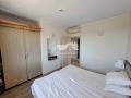 Продава 3-СТАЕН, област Бургас, гр. Обзор • 140000 € • 12480032 9 — Holmes.bg Продава 3-СТАЕН, област Бургас, гр. Обзор • 140000 € • 12480032 9