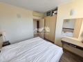 Продава 3-СТАЕН, област Бургас, гр. Обзор • 140000 € • 12480032 12 — Holmes.bg Продава 3-СТАЕН, област Бургас, гр. Обзор • 140000 € • 12480032 12