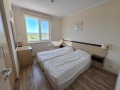 Продава 3-СТАЕН, област Бургас, гр. Обзор • 140000 € • 12480032 11 — Holmes.bg Продава 3-СТАЕН, област Бургас, гр. Обзор • 140000 € • 12480032 11
